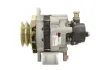 Generator 12 V BV PSH 165.822.090.265 Bild Generator 12 V BV PSH 165.822.090.265