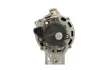 Generator 12 V BV PSH 165.822.090.265 Bild Generator 12 V BV PSH 165.822.090.265