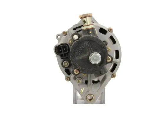 Generator 12 V BV PSH 165.822.090.265 Bild Generator 12 V BV PSH 165.822.090.265