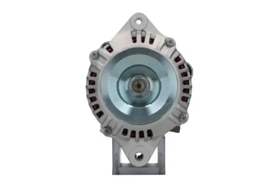 Starter 12 V 2,0 kW BV PSH 190.589.102.050 Bild Starter 12 V 2,0 kW BV PSH 190.589.102.050