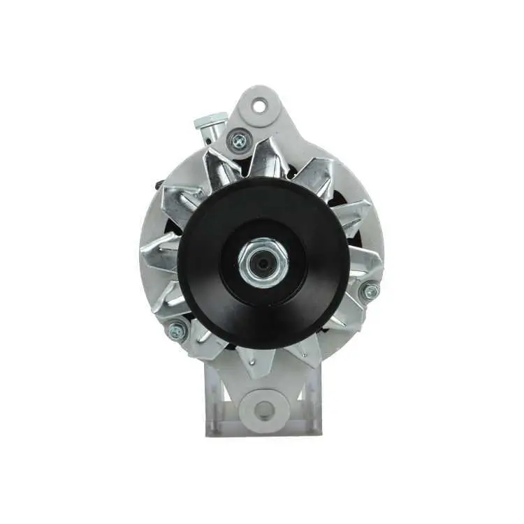 Generator 12 V BV PSH 165.825.055.000