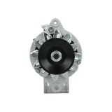 Generator 12 V BV PSH 165.825.055.000