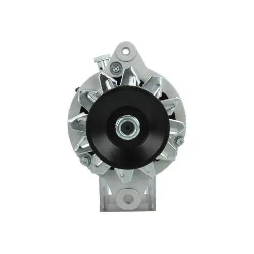 Generator 12 V BV PSH 165.825.055.000 Bild Generator 12 V BV PSH 165.825.055.000