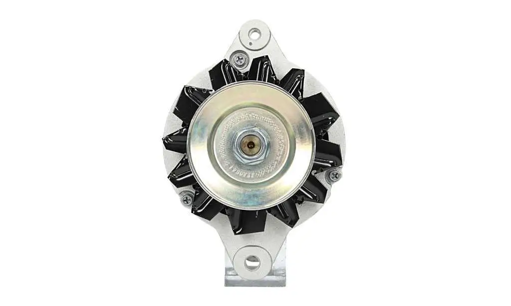 Generator 12 V BV PSH 165.825.055.360