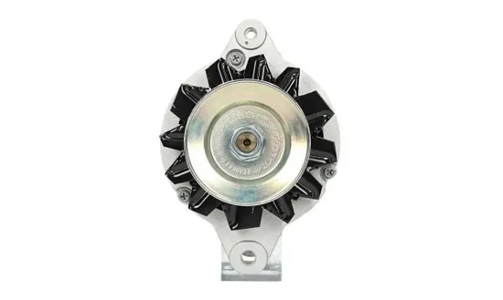 Generator 12 V BV PSH 165.825.055.360 Bild Generator 12 V BV PSH 165.825.055.360