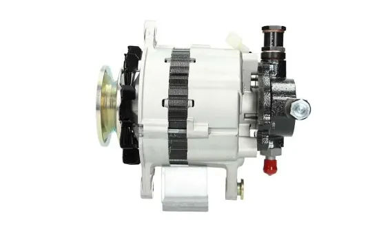 Generator 12 V BV PSH 165.825.055.360 Bild Generator 12 V BV PSH 165.825.055.360