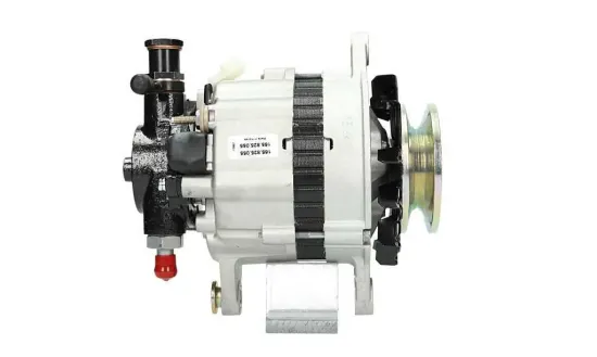 Generator 12 V BV PSH 165.825.055.360 Bild Generator 12 V BV PSH 165.825.055.360