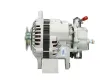 Generator 12 V BV PSH 165.827.070.360 Bild Generator 12 V BV PSH 165.827.070.360