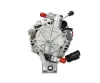 Generator 12 V BV PSH 165.827.070.360 Bild Generator 12 V BV PSH 165.827.070.360