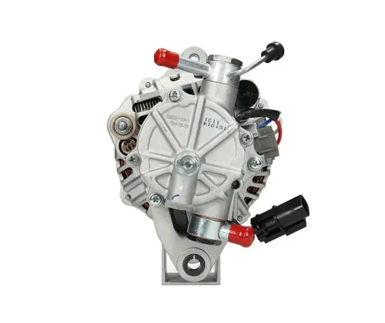 Generator 12 V BV PSH 165.827.070.360 Bild Generator 12 V BV PSH 165.827.070.360