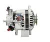 Generator 12 V BV PSH 165.827.070.360 Bild Generator 12 V BV PSH 165.827.070.360