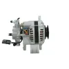 Generator 12 V BV PSH 165.827.070.000 Bild Generator 12 V BV PSH 165.827.070.000