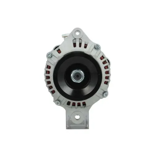 Generator 12 V BV PSH 165.828.090.000 Bild Generator 12 V BV PSH 165.828.090.000