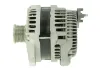 Generator 12 V BV PSH 165.903.185.340 Bild Generator 12 V BV PSH 165.903.185.340