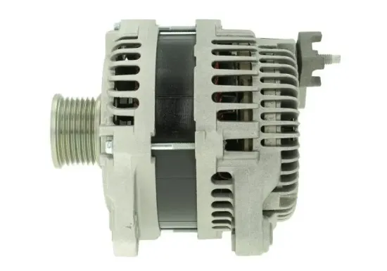 Generator 12 V BV PSH 165.903.185.340 Bild Generator 12 V BV PSH 165.903.185.340