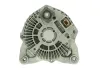 Generator 12 V BV PSH 165.903.185.340 Bild Generator 12 V BV PSH 165.903.185.340