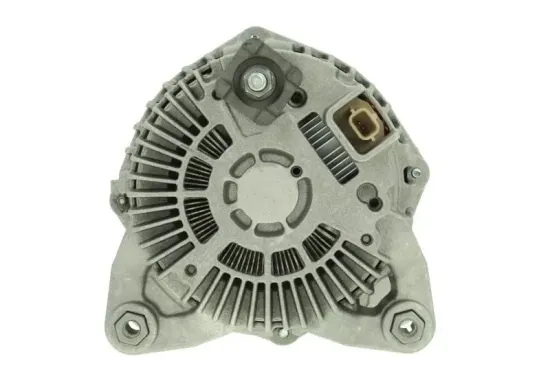 Generator 12 V BV PSH 165.903.185.340 Bild Generator 12 V BV PSH 165.903.185.340