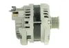 Generator 12 V BV PSH 165.903.185.340 Bild Generator 12 V BV PSH 165.903.185.340