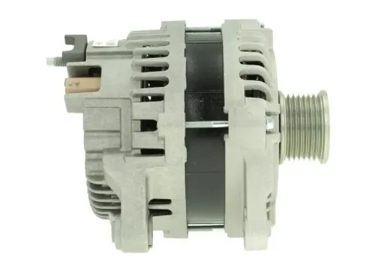 Generator 12 V BV PSH 165.903.185.340 Bild Generator 12 V BV PSH 165.903.185.340