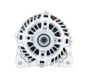 Generator 12 V BV PSH 165.903.185.346