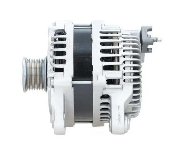 Generator 12 V BV PSH 165.903.185.346 Bild Generator 12 V BV PSH 165.903.185.346