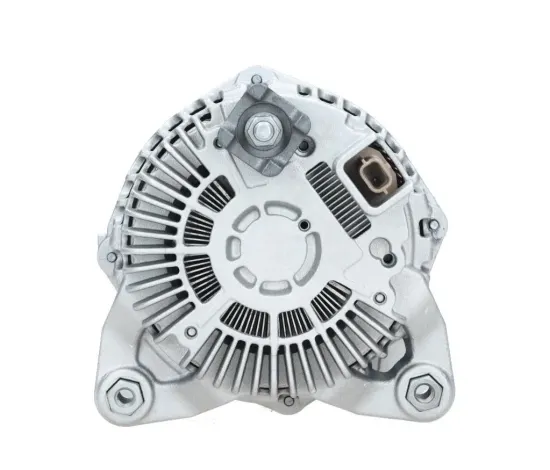 Generator 12 V BV PSH 165.903.185.346 Bild Generator 12 V BV PSH 165.903.185.346