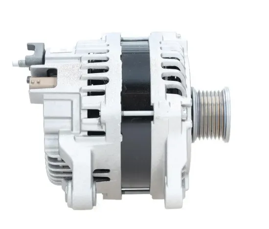 Generator 12 V BV PSH 165.903.185.346 Bild Generator 12 V BV PSH 165.903.185.346