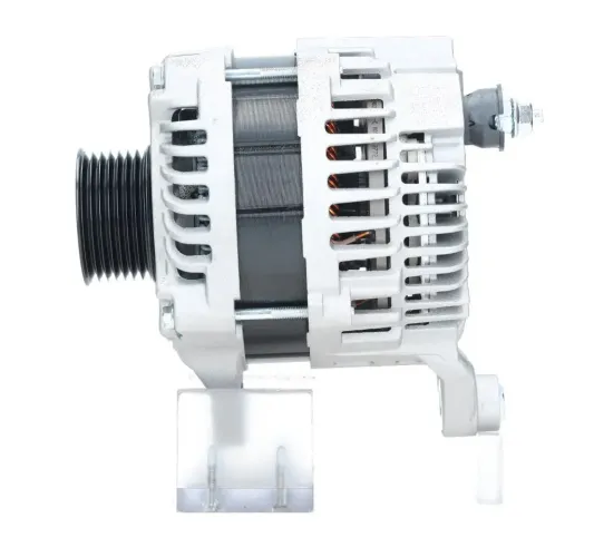 Generator 12 V BV PSH 165.911.150.130 Bild Generator 12 V BV PSH 165.911.150.130