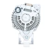 Starter 12 V 2,0 kW BV PSH 190.915.102.050