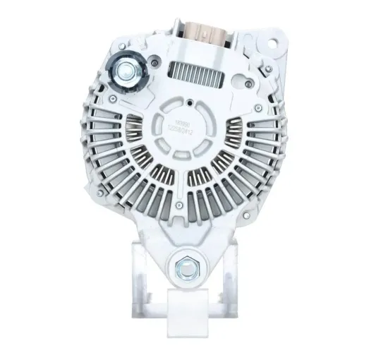 Generator 12 V BV PSH 165.911.150.130 Bild Generator 12 V BV PSH 165.911.150.130