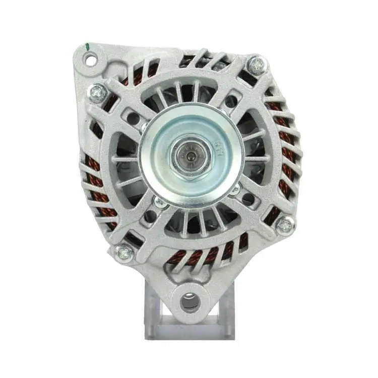 Generator 12 V BV PSH 165.911.150.370