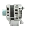 Generator 12 V BV PSH 165.911.150.370 Bild Generator 12 V BV PSH 165.911.150.370