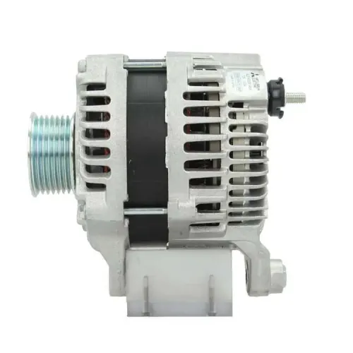 Generator 12 V BV PSH 165.911.150.370 Bild Generator 12 V BV PSH 165.911.150.370