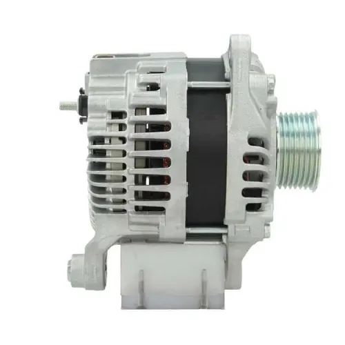 Starter 12 V 1,4 kW BV PSH 190.916.102.050 Bild Starter 12 V 1,4 kW BV PSH 190.916.102.050