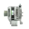 Starter 12 V 1,4 kW BV PSH 190.916.102.050 Bild Starter 12 V 1,4 kW BV PSH 190.916.102.050