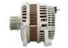 Generator 12 V BV PSH 165.913.150.370 Bild Generator 12 V BV PSH 165.913.150.370
