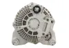 Generator 12 V BV PSH 165.913.150.370 Bild Generator 12 V BV PSH 165.913.150.370