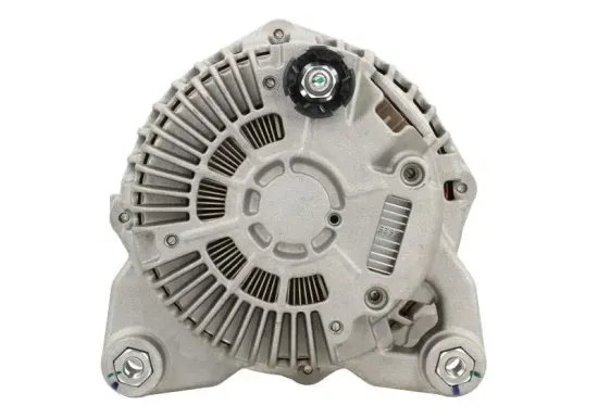 Generator 12 V BV PSH 165.913.150.370 Bild Generator 12 V BV PSH 165.913.150.370