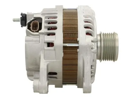 Generator 12 V BV PSH 165.913.150.370 Bild Generator 12 V BV PSH 165.913.150.370