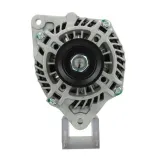 Generator 12 V BV PSH 165.925.150.130