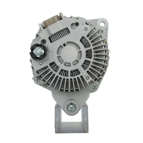 Generator 12 V BV PSH 165.925.150.130 Bild Generator 12 V BV PSH 165.925.150.130