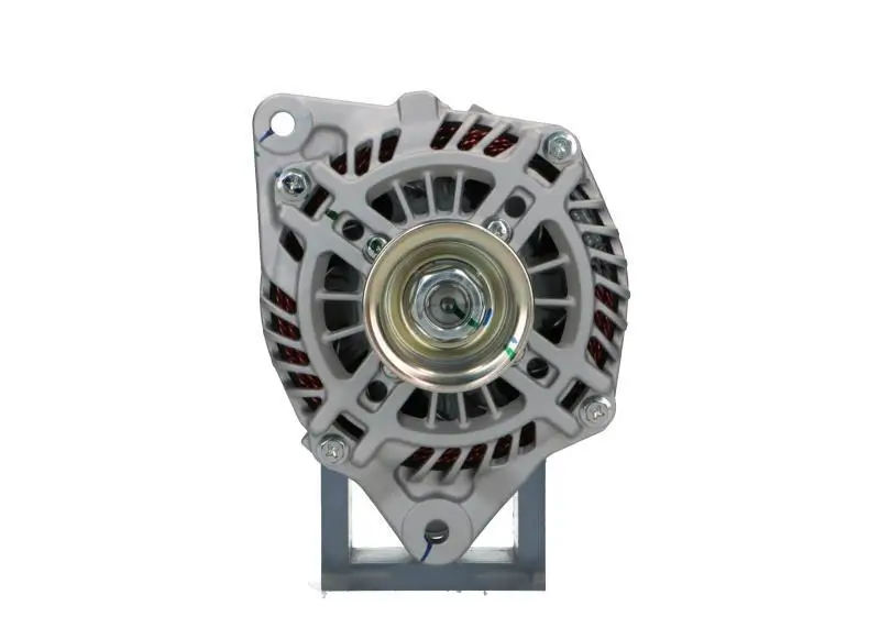 Generator 12 V BV PSH 165.925.150.370