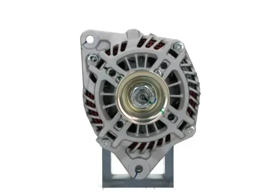 Generator 12 V BV PSH 165.925.150.370 Bild Generator 12 V BV PSH 165.925.150.370