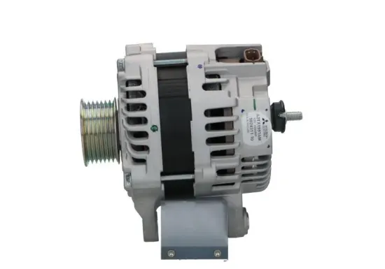 Generator 12 V BV PSH 165.925.150.370 Bild Generator 12 V BV PSH 165.925.150.370