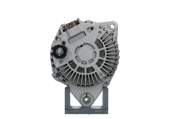 Generator 12 V BV PSH 165.925.150.370 Bild Generator 12 V BV PSH 165.925.150.370