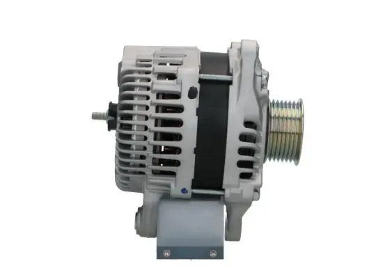 Generator 12 V BV PSH 165.925.150.370 Bild Generator 12 V BV PSH 165.925.150.370