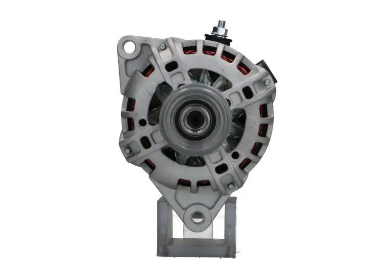 Generator 12 V BV PSH 165.931.120.010