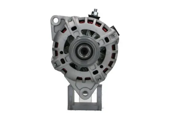 Generator 12 V BV PSH 165.931.120.010 Bild Generator 12 V BV PSH 165.931.120.010