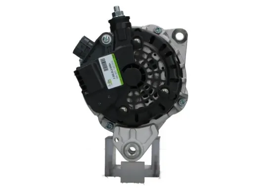 Generator 12 V BV PSH 165.931.120.010 Bild Generator 12 V BV PSH 165.931.120.010