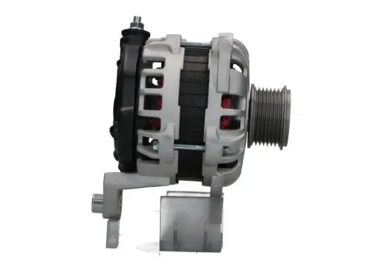 Generator 12 V BV PSH 165.931.120.010 Bild Generator 12 V BV PSH 165.931.120.010